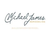 /public/logoimage/1566497619Michael James 02.jpg